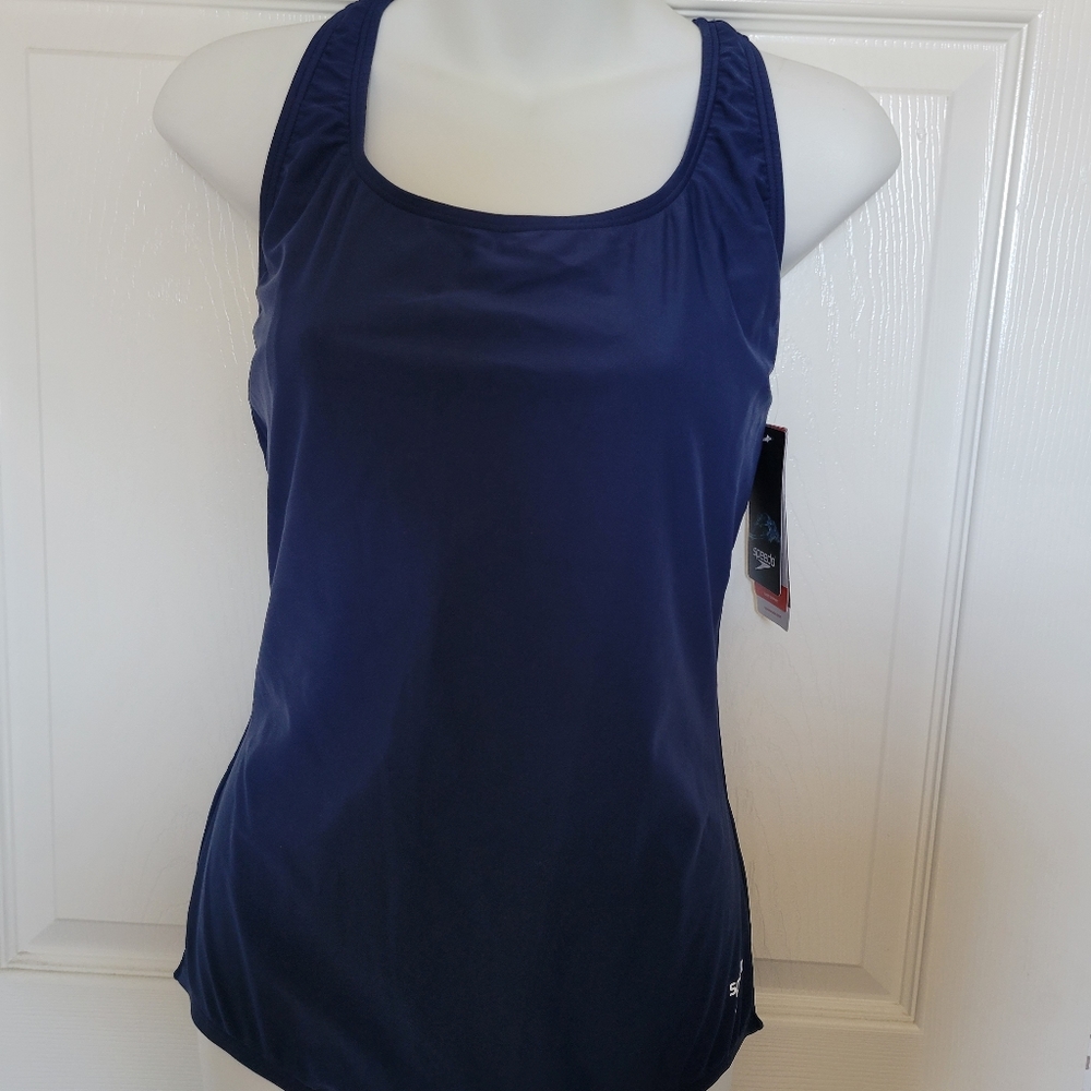 Speedo Powerflex swimsuit